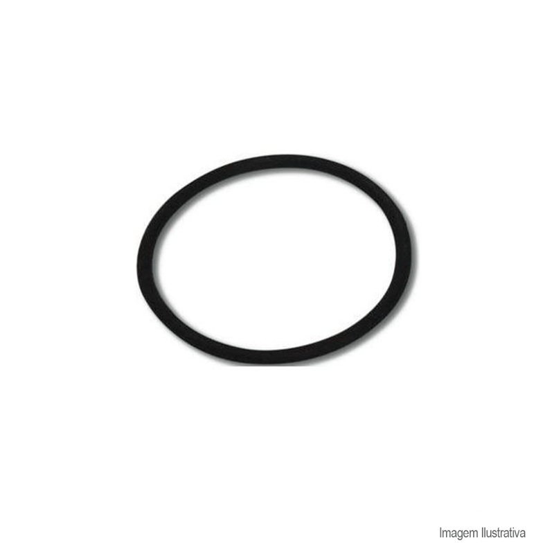 Anel_de_borracha_esgoto_200mm_preto__tigre_28434901