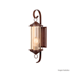 Arandela_vintage_com_vidro_240_marrom__ideal_78702801