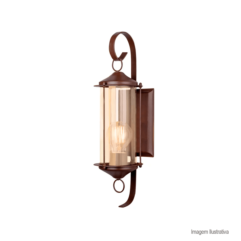 Arandela_vintage_com_vidro_240_marrom__ideal_78702801
