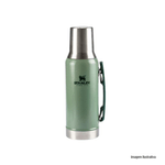 Garrafa_trmica_mate_system_green_12l_stanley_ref08159_7981610