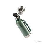 Garrafa_trmica_mate_system_green_12l_stanley_ref08159_7981611
