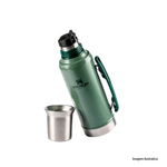 Garrafa_trmica_mate_system_green_12l_stanley_ref08159_7981612