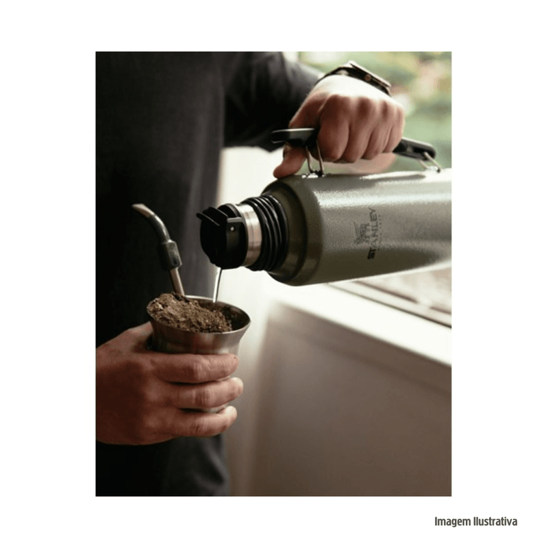 Garrafa_trmica_mate_system_green_12l_stanley_ref08159_7981613