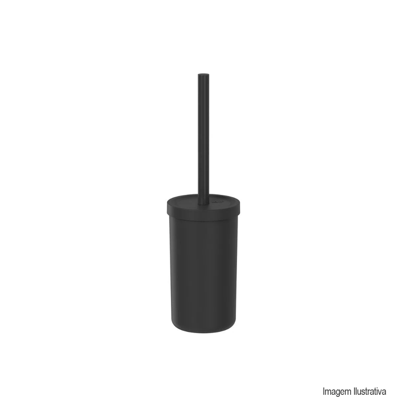 Escova_sanitria_bold_preto_ou_plsticos_refss1000ptf_79173501