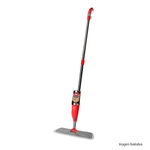 Limpador_vassoura_mop_spray_com_reservatrio__wap_reffw006127_79257501