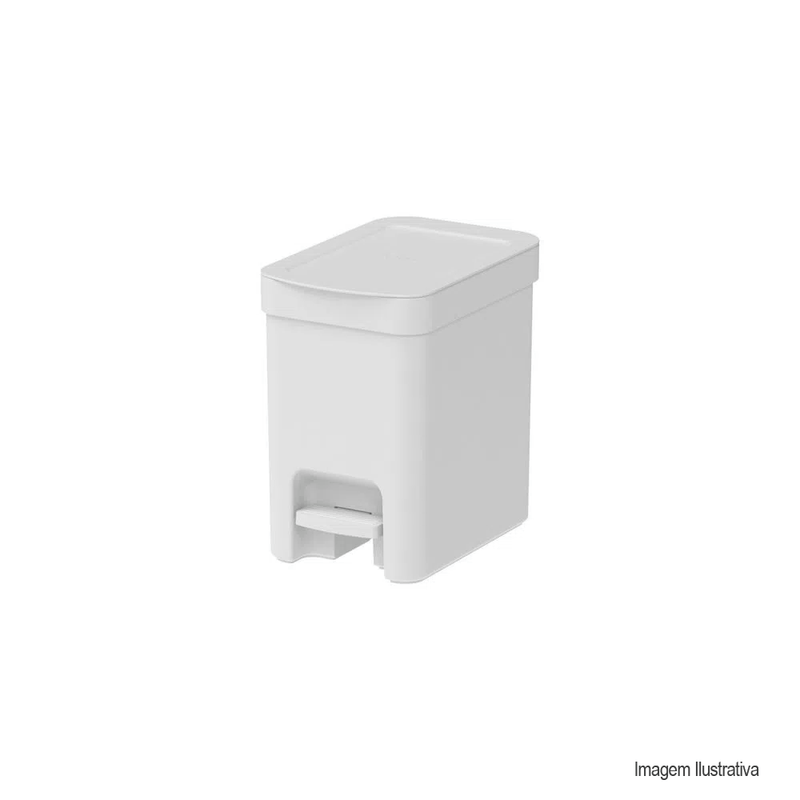 Lixeira_com_pedal_trium_6lts_branca_ou_plsticos_reflx_4000_bcf_78723301
