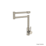 Monocomando_para_cozinha_de_mesa_articulado_tera_ao_escovado_dax_refdax2269trst_7933610