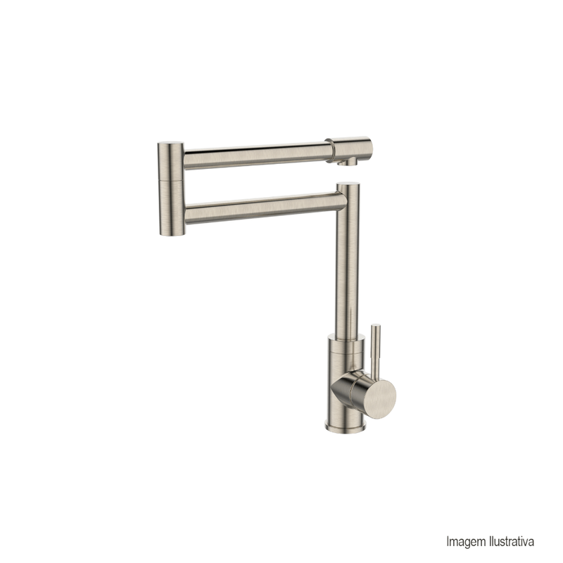 Monocomando_para_cozinha_de_mesa_articulado_tera_ao_escovado_dax_refdax2269trst_7933610