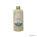 Refil_sabonete_lquido_phc_500ml_mistura_fina_ref7448070138101_7375170