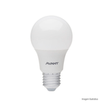Lmpada_de_led_e27_15w_6500k_branco__avant_76575601