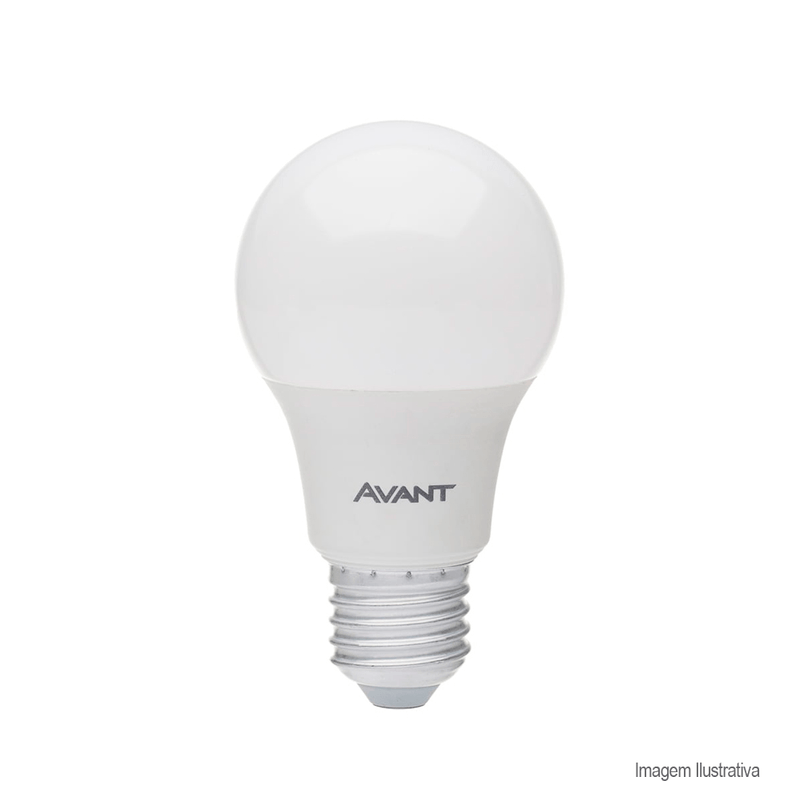 Lmpada_de_led_e27_15w_6500k_branco__avant_76575601