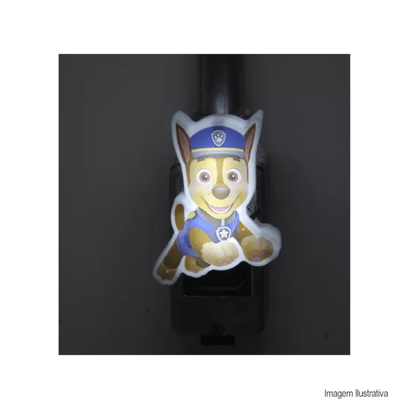 Luz_noturna_led_chase_3w_ip20_bivolt__gaya_7980542