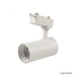 Spot_para_trilho_authentic_6500k_12w_branco__avant_79048101