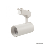 Spot_para_trilho_authentic_3000k_12w_branco__avant_79047901