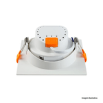 Spot_de_embutir_quadrado_easy_led_12w_6500k_llum_refyq0930126bcdea_7906412