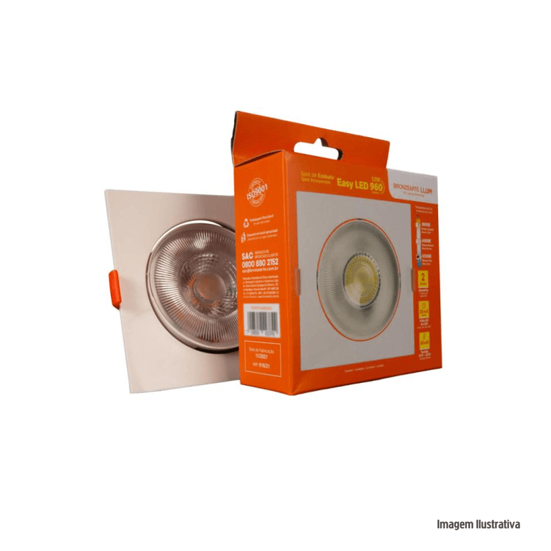 Spot_de_embutir_quadrado_easy_led_12w_6500k_llum_refyq0930126bcdea_7906413