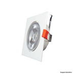 Spot_de_embutir_quadrado_easy_led_12w_4000k_llum_refyq0930124bcdea_7906401