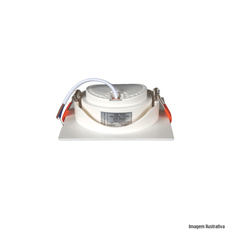 Spot_de_embutir_quadrado_easy_led_12w_4000k_llum_refyq0930124bcdea_7906402