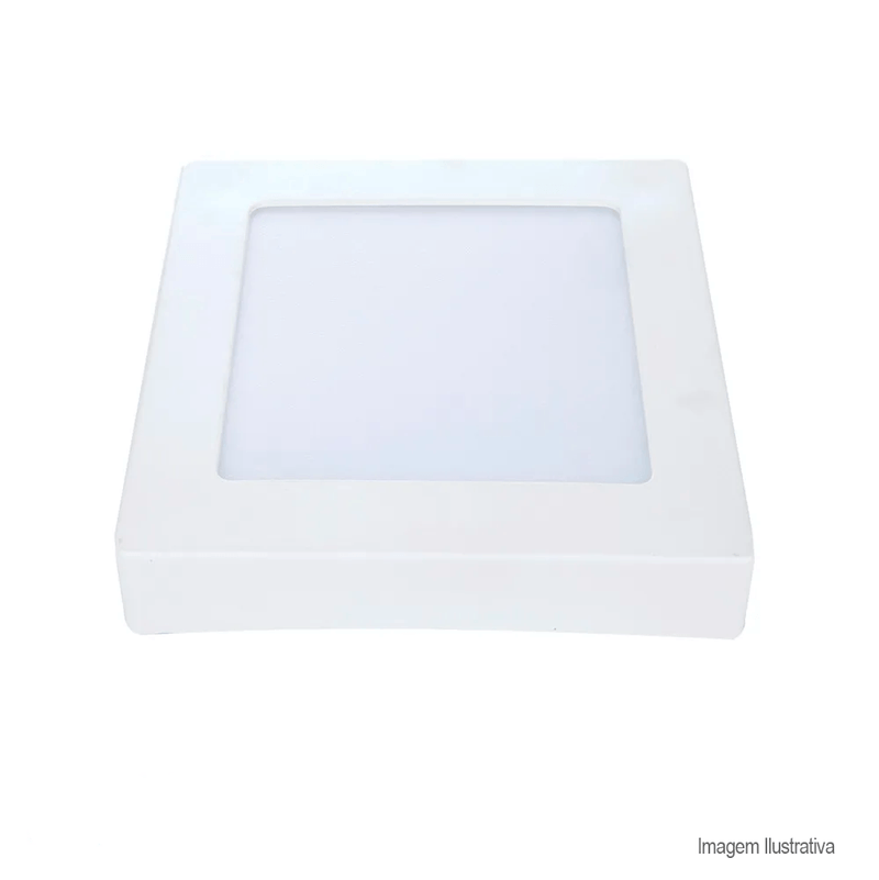 Painel_de_led_pop_quadrado_sobrepor_12w_branco_6500k__avant_70403801