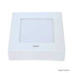 Painel_de_led_sobrepor_quadrado_6w_6500k_branco__avant_70402101