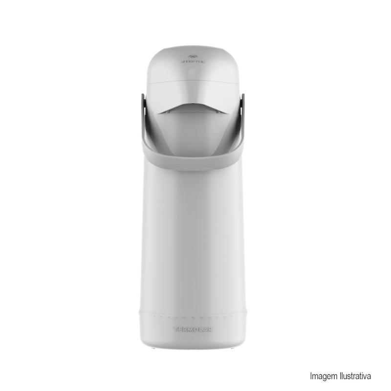 Garrafa_trmica_magic_pump_branca_1l_termolar_ref54902_7968460