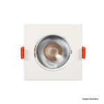 Spot_de_embutir_easy_quadrado_led_llum_refyq093076bcdeav2_7904410