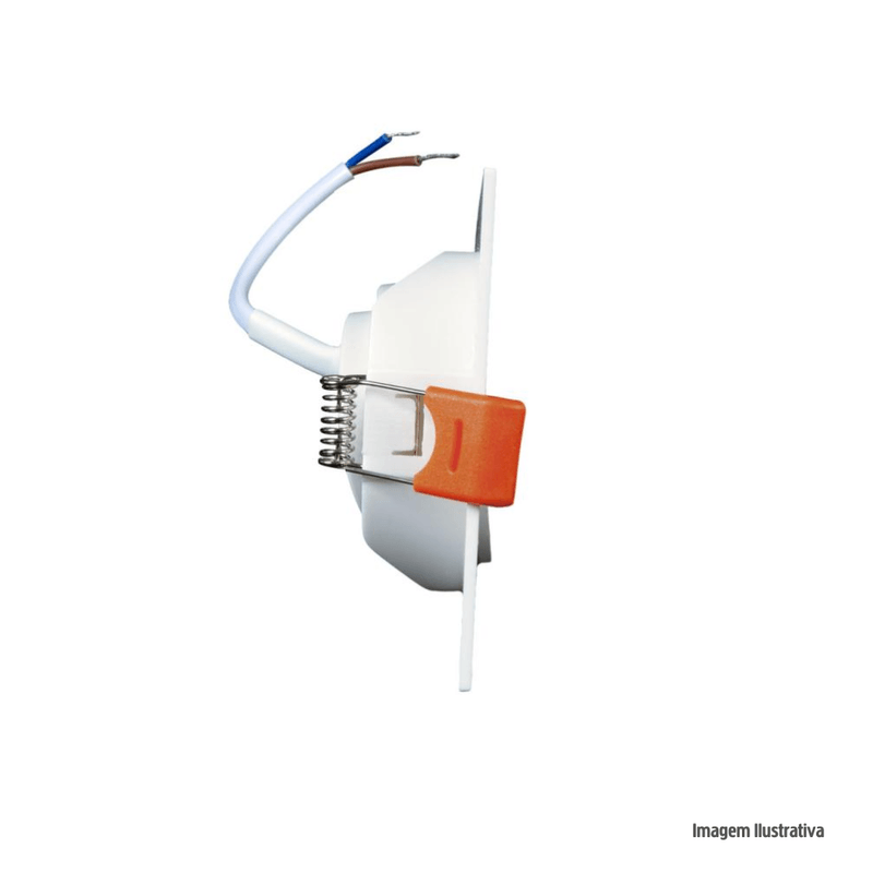 Spot_de_embutir_easy_quadrado_led_llum_refyq093076bcdeav2_7904411