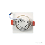 Spot_de_embutir_easy_quadrado_led_llum_refyq093076bcdeav2_7904412