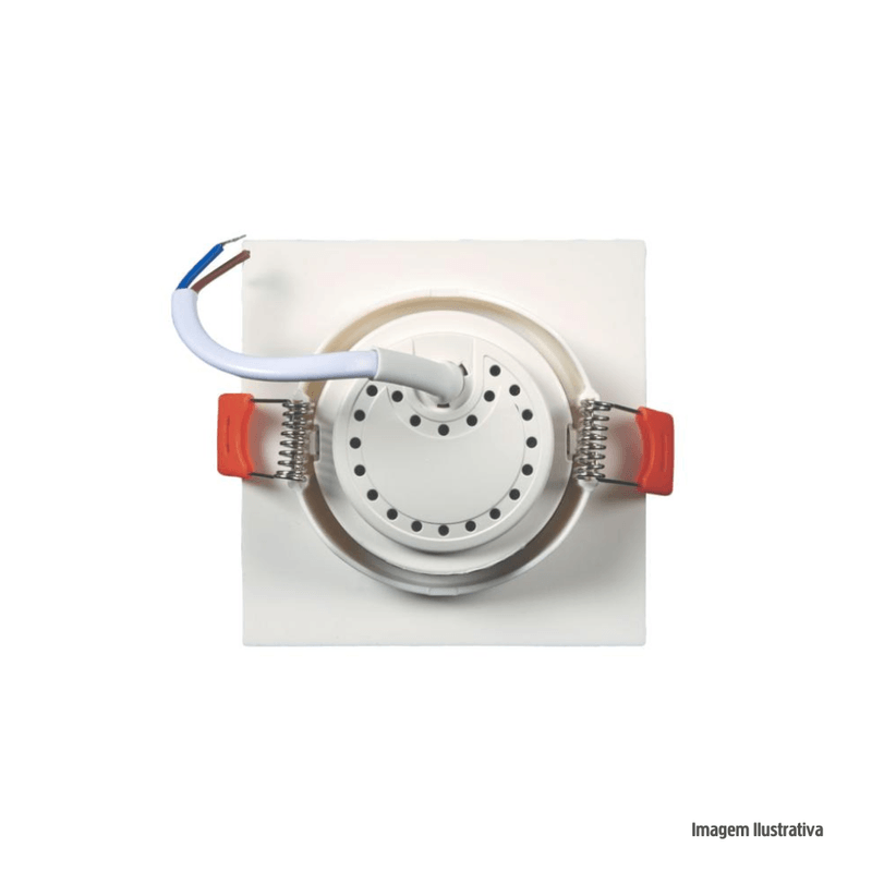 Spot_de_embutir_easy_quadrado_led_llum_refyq093076bcdeav2_7904412