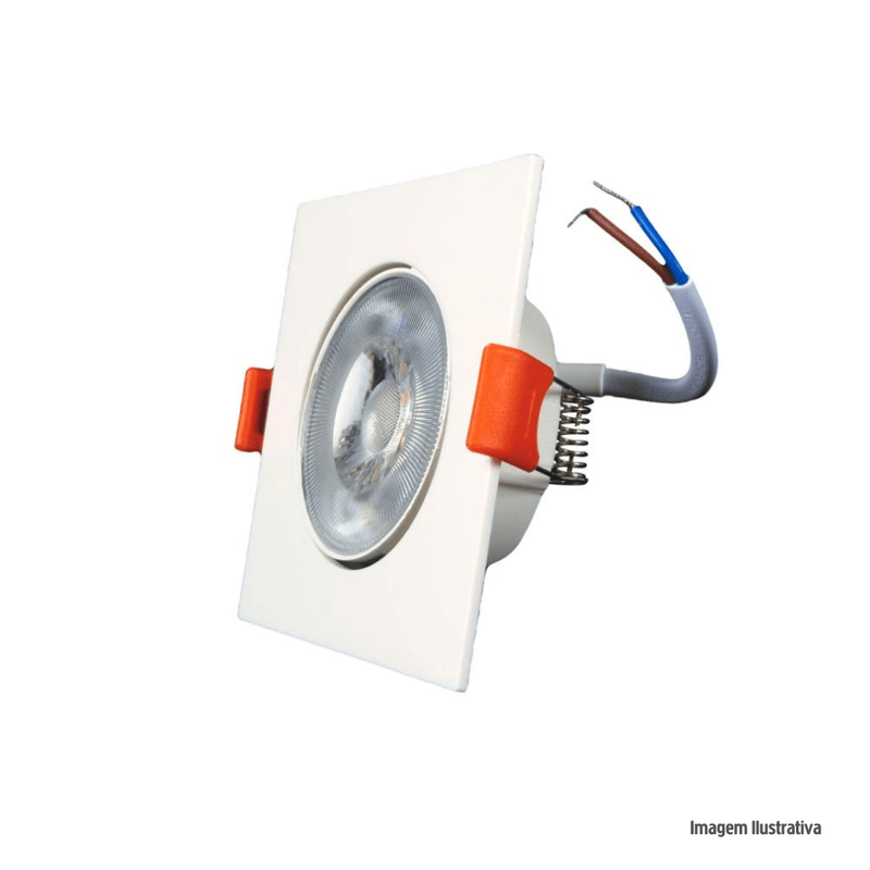 Spot_de_embutir_easy_quadrado_led_llum_refyq093076bcdeav2_7904413