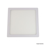 Painel_de_led_embutir_quadrado_12w_3000k_branco_llum_refrl22185bcv2_7902580