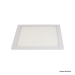 Painel_de_led_embutir_quadrado_12w_3000k_branco_llum_refrl22185bcv2_7902581