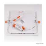 Painel_de_led_embutir_quadrado_12w_3000k_branco_llum_refrl22185bcv2_7902582
