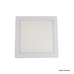 Painel_home_led_sobrepor_quadrado_12w_3000k_branco_llum_refrl22125bcv2_7902570