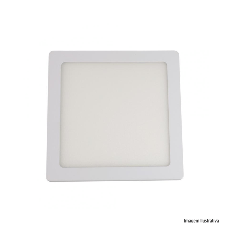 Painel_home_led_sobrepor_quadrado_12w_3000k_branco_llum_refrl22125bcv2_7902570