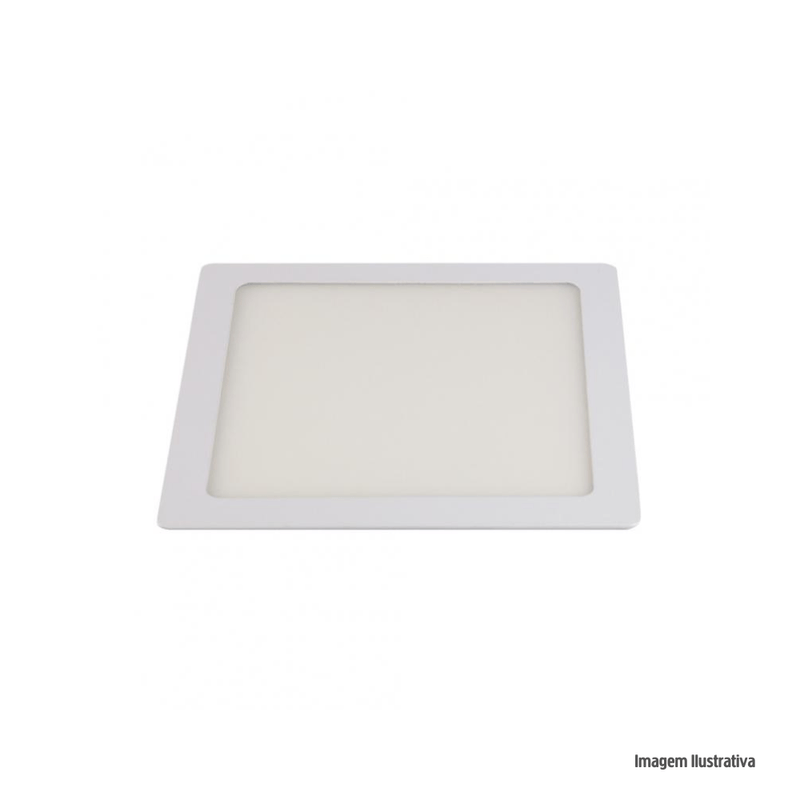 Painel_home_led_sobrepor_quadrado_12w_3000k_branco_llum_refrl22125bcv2_7902571