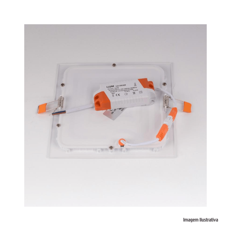 Painel_home_led_sobrepor_quadrado_12w_3000k_branco_llum_refrl22125bcv2_7902572
