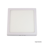 Painel_led_home_quadrado_sobrepor_12w_branco_6500k__llum_refrl29126bc_7902590