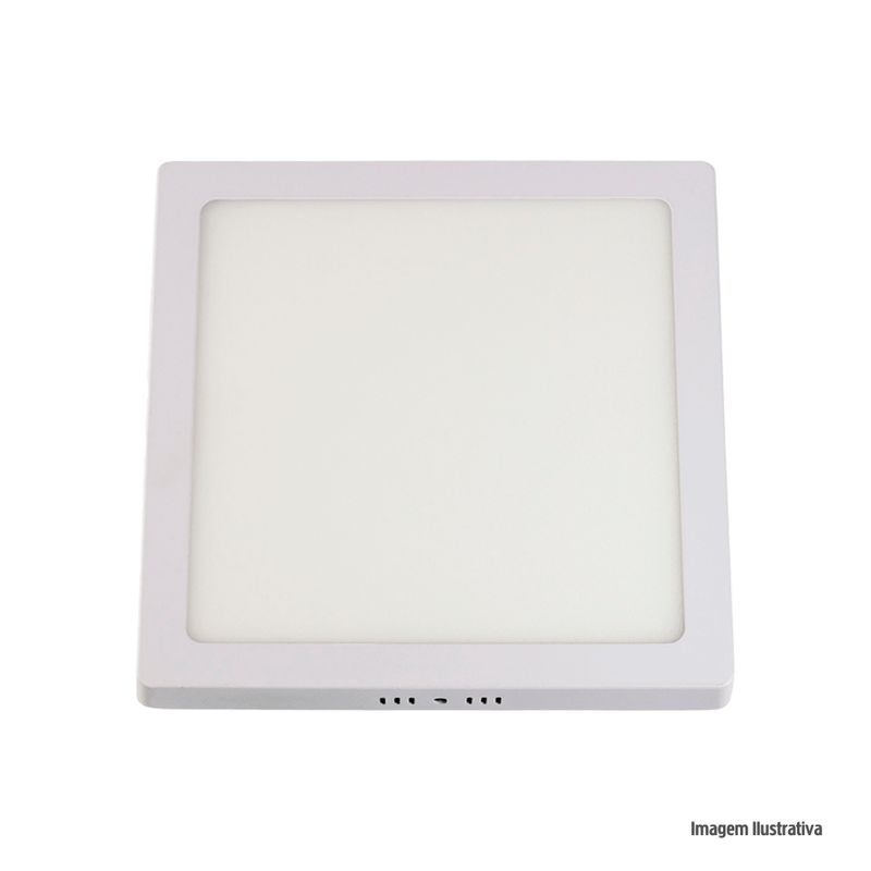 Painel_led_home_quadrado_sobrepor_12w_branco_6500k__llum_refrl29126bc_7902590