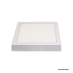 Painel_led_home_quadrado_sobrepor_12w_branco_6500k__llum_refrl29126bc_7902591