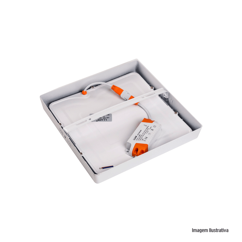 Painel_led_home_quadrado_sobrepor_12w_branco_6500k__llum_refrl29126bc_7902592