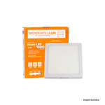 Painel_led_home_quadrado_sobrepor_12w_branco_6500k__llum_refrl29126bc_7902593