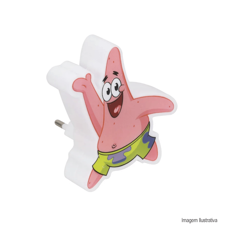 Luz_noturna_led_patrick_3w_ip20_bivolt__gaya_7980580