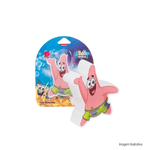 Luz_noturna_led_patrick_3w_ip20_bivolt__gaya_7980581