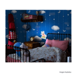 Luz_noturna_led_patrick_3w_ip20_bivolt__gaya_7980582