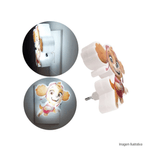 Luz_noturna_led_skye_3w_ip20_bivolt__gaya_7980562