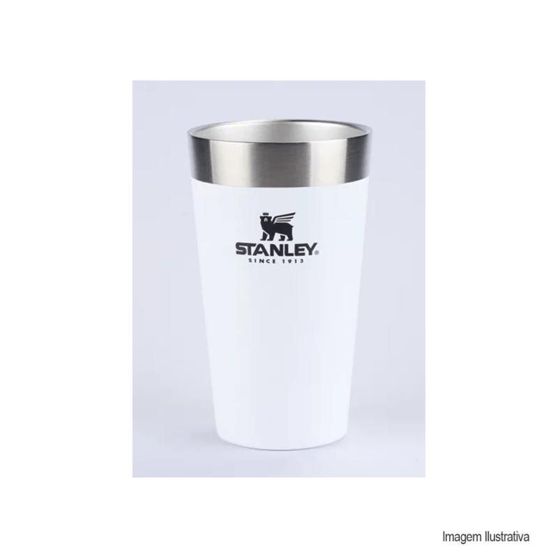 Copo_trmico_de_cerveja_polar_473ml__stanley_77994401