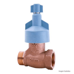 Base_registro_de_gaveta_bronze_lato__34_bruto_deca_ref4509202_16466501