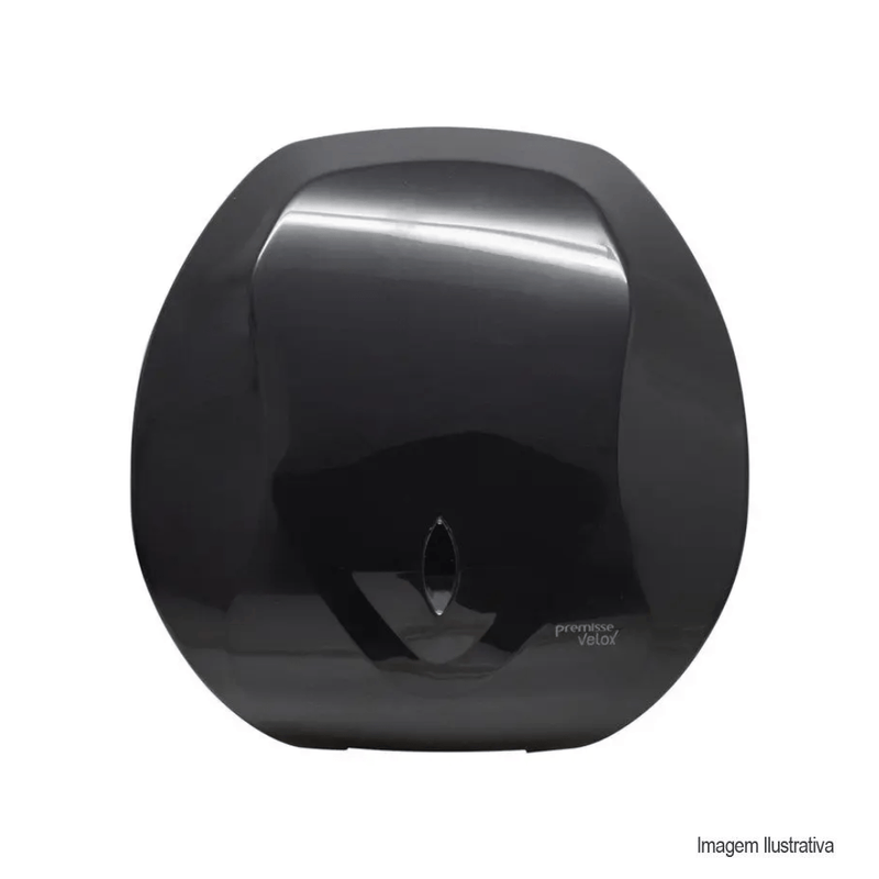 Dispenser_porta_papel_higinico_rolo_velox_preto_premisse_ref3402112_78316501