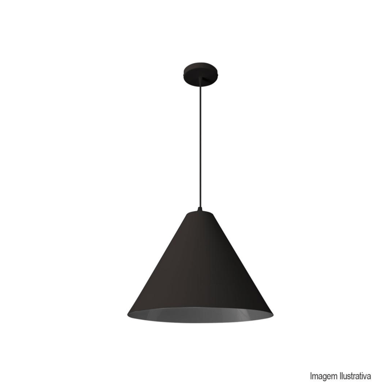 Pendente_aquarela_piramide_1_lampada_preto_llum_ref_aqp2518pdpt_79507001